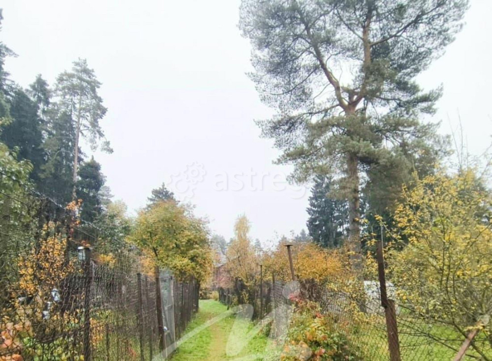 Земельный участок, 10 соток Красногорск - изображение 2