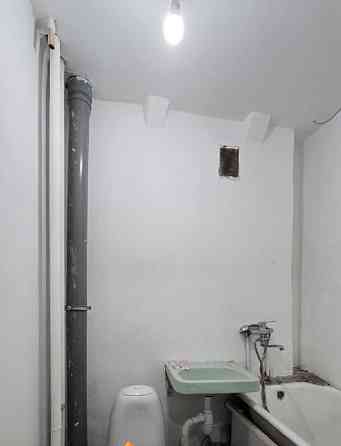 Студия, 21.7 м2, 4/9 эт. Норильск