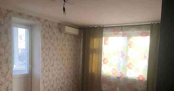 3-комн. квартира, 90 м2, 14/17 эт. Москва