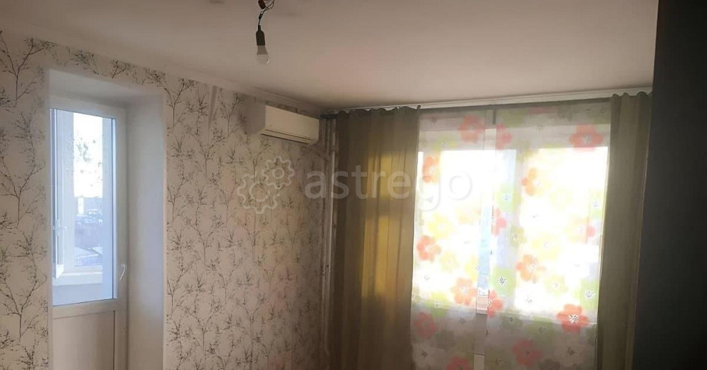 3-комн. квартира, 90 м2, 14/17 эт. Москва - изображение 6