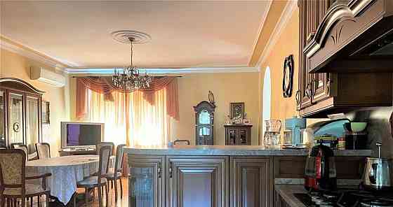 Дом, 535 м2, 14 соток, 3 эт. Старая Купавна