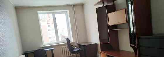 1-комн. квартира, 45 м2, 4/10 эт. Уфа