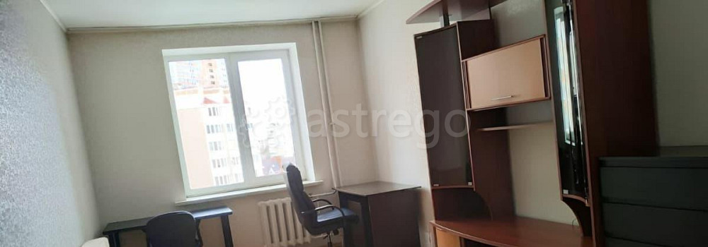 1-комн. квартира, 45 м2, 4/10 эт. Уфа - изображение 6