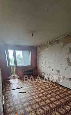 1-комн. квартира, 30.2 м2, 7/9 эт. Бийск