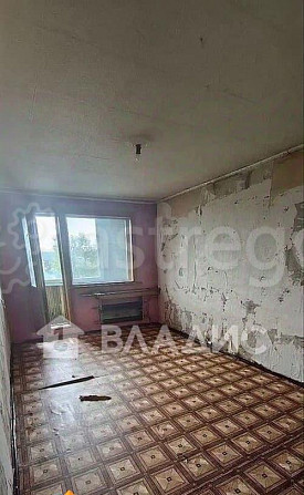 1-комн. квартира, 30.2 м2, 7/9 эт. Бийск - изображение 3