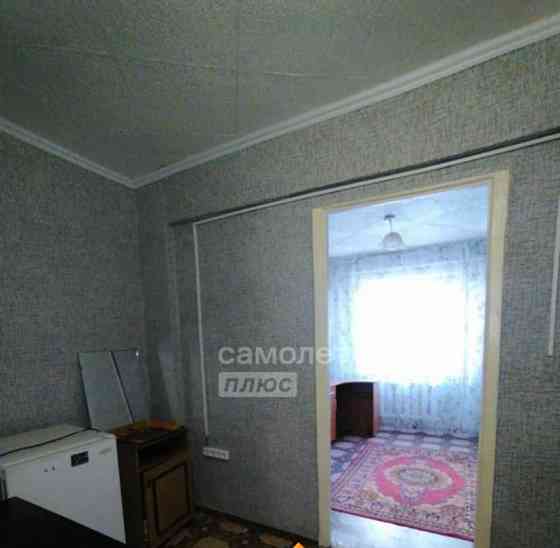 4-комн. квартира, 60 м2, 2/5 эт. Бийск