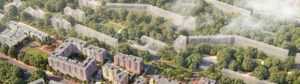 Свободного назначения, 115 м2 Санкт-Петербург - изображение 4