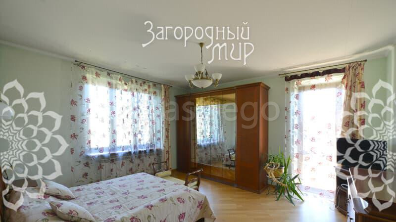 Коттедж, 350 м2, 15 соток Химки - изображение 7