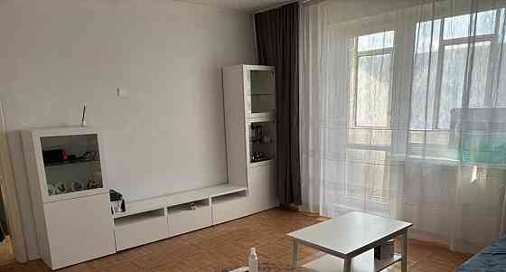 3-комн. квартира, 70 м2, 8/10 эт. Красноярск