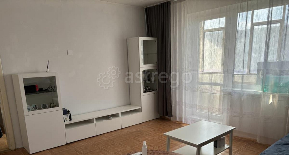 3-комн. квартира, 70 м2, 8/10 эт. Красноярск - изображение 4