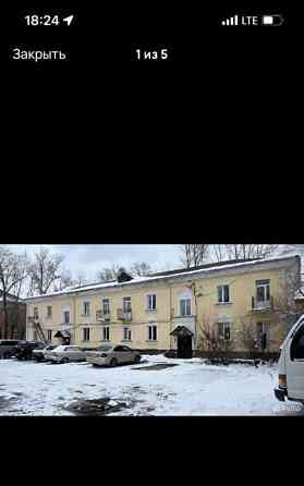 Отдельное здание, 538.4 м2 Бийск