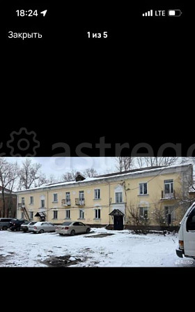 Отдельное здание, 538.4 м2 Бийск - изображение 1