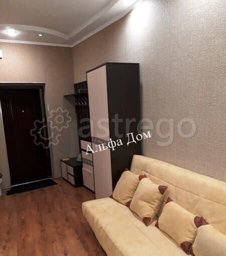 2-комн. апарт-ы, 82.6 м2, 8/10 эт. Белгород - изображение 7
