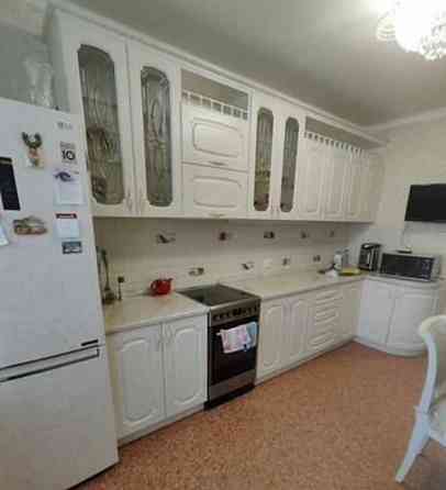 2-комн. квартира, 55 м2, 4/9 эт. Старый Оскол