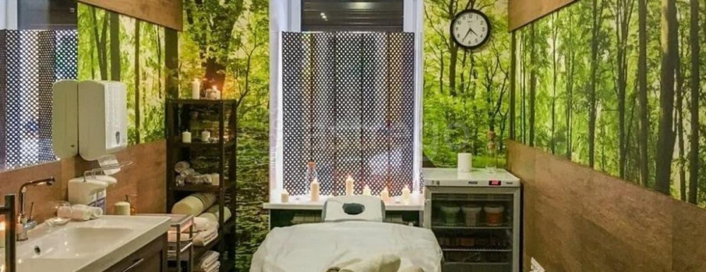 Готовый бизнес, 130 м2 Санкт-Петербург - изображение 2