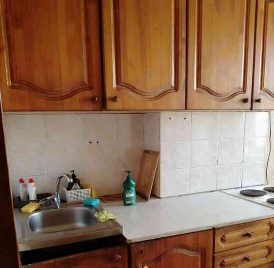 Комната, 10.5 м2, 9/9 эт. Барнаул