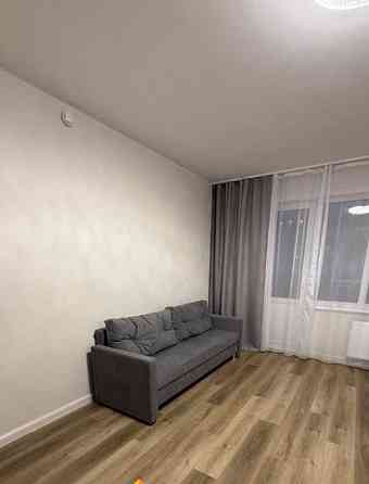 2-комн. квартира, 54.3 м2, 11/15 эт. Красноярск