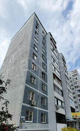 1-комн. квартира, 34.5 м2, 4/12 эт. Барнаул - изображение 7
