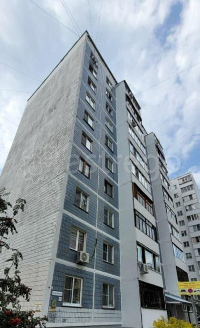 1-комн. квартира, 34.5 м2, 4/12 эт. Барнаул - изображение 7