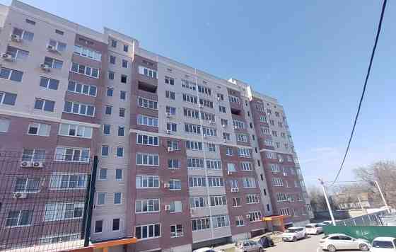 2-комн. квартира, 74.4 м2, 8/9 эт. Астрахань
