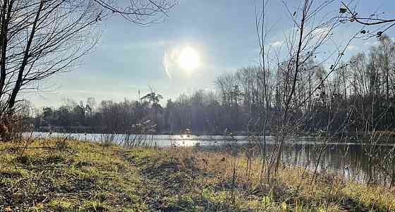 Коттедж, 120 м2, 2.5 сотки, 3 эт. Балашиха