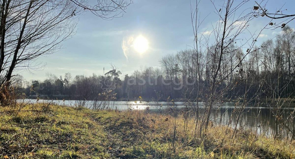 Коттедж, 120 м2, 2.5 сотки, 3 эт. Балашиха - изображение 5