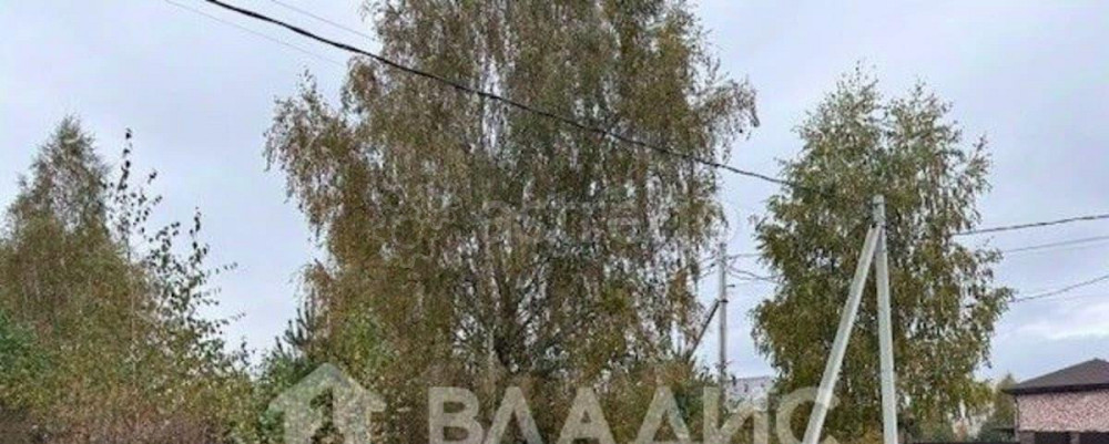 Земельный участок, 9.5 сотки Раменское - изображение 2