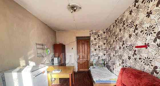 Комната, 13 м2, 3/5 эт. Барнаул
