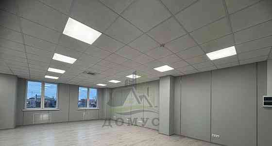 Офис, 52.9 м2 Раменское