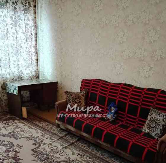 Комната, 18 м2, 5/16 эт. Москва