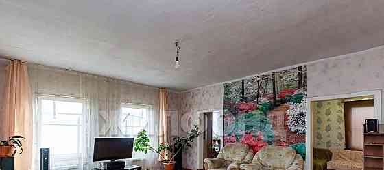 Дом, 71 м2, 9.11 сотки, 1 эт. Барнаул