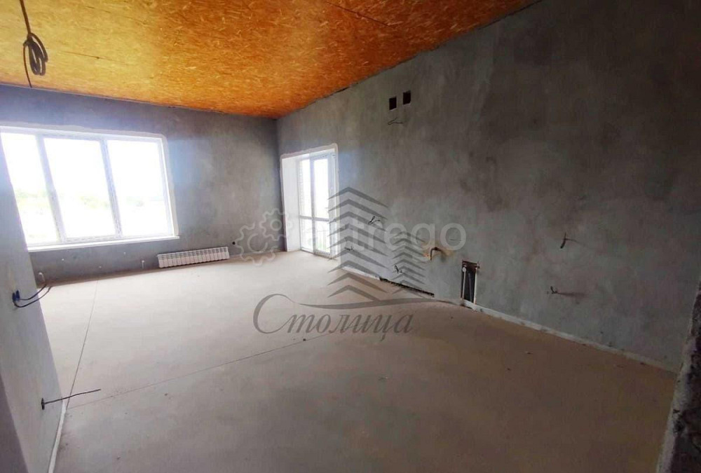 Дом, 140 м2, 15 соток, 1 эт. Дубовое - изображение 3