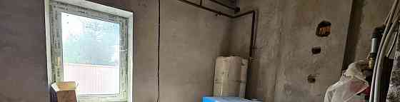 Коттедж, 360 м2, 6.84 сотки, 3 эт. Балашиха