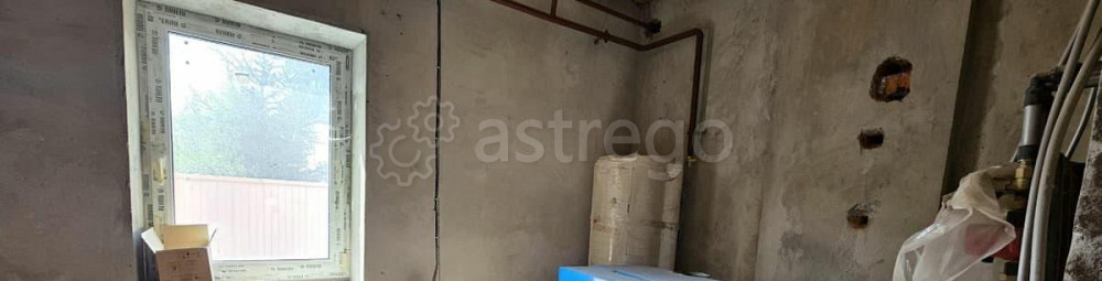 Коттедж, 360 м2, 6.84 сотки, 3 эт. Балашиха - изображение 6