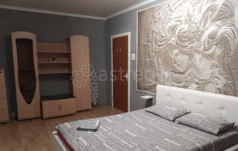 1-комн. квартира, 39 м2, 17/17 эт. Мытищи - изображение 2