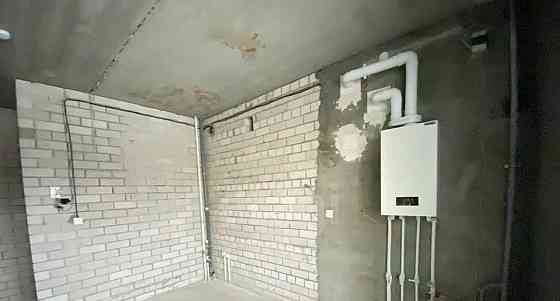 3-комн. квартира, 81.2 м2, 1/4 эт. Котлас