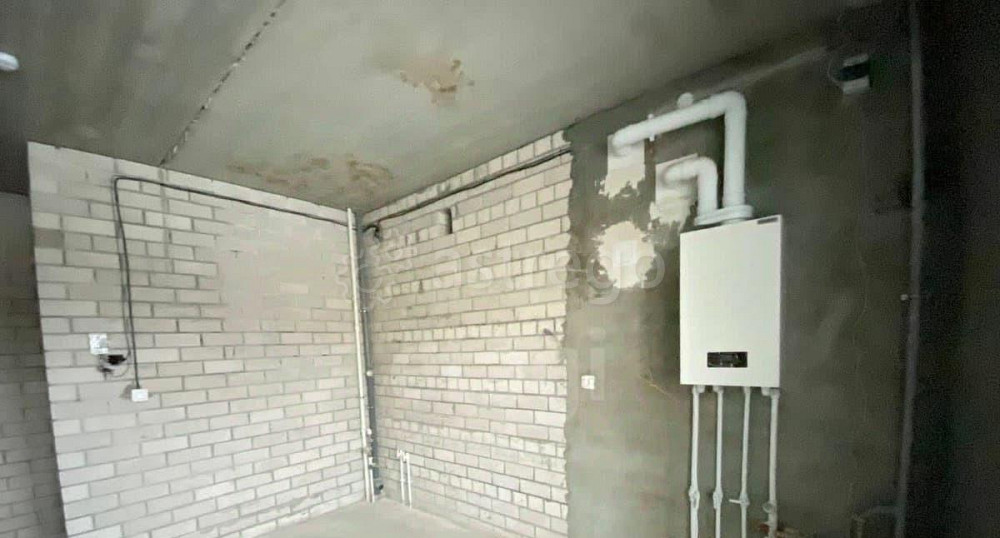 3-комн. квартира, 81.2 м2, 1/4 эт. Котлас - изображение 1