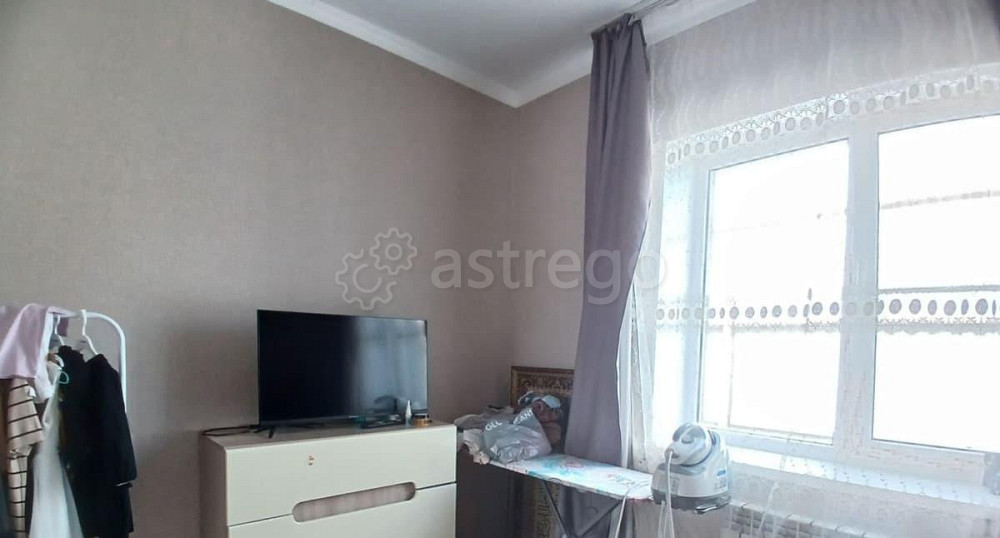 Дом, 83.3 м2, 2.5 сотки, 1 эт. Астрахань - изображение 6