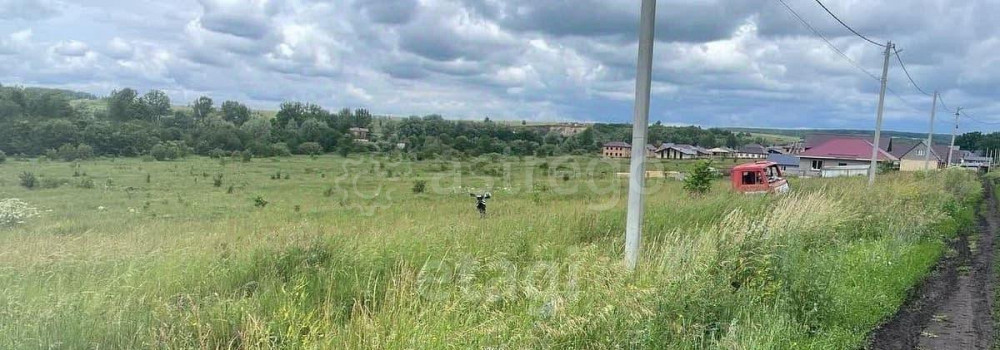 Земельный участок, 10.26 сотки Иглино - изображение 2