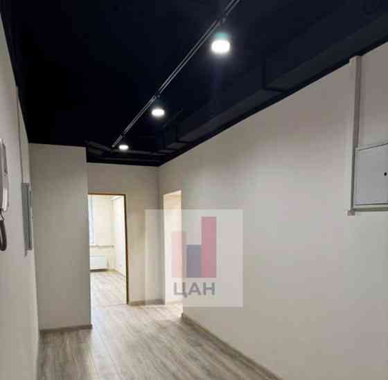 Свободного назначения, 115.7 м2 Жуковский