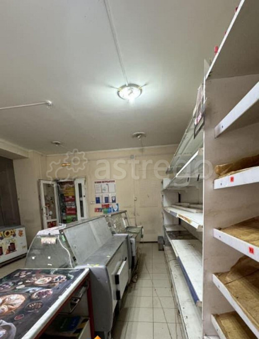 Торговое помещение, 70 м2 Астрахань - изображение 2