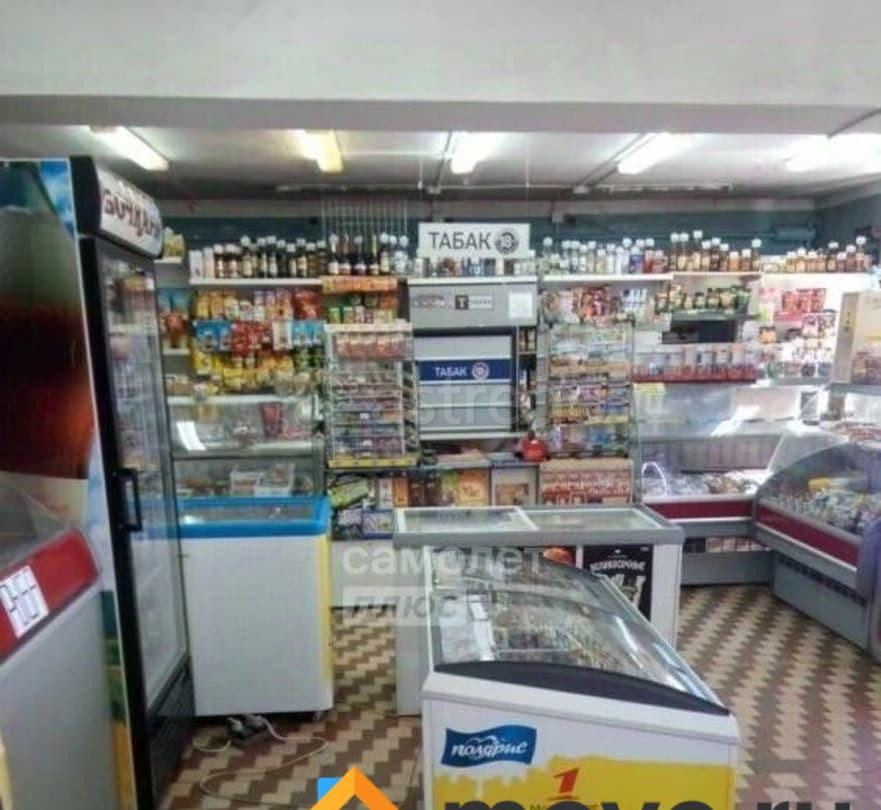 Свободного назначения, 327.6 м2 Барнаул - изображение 4