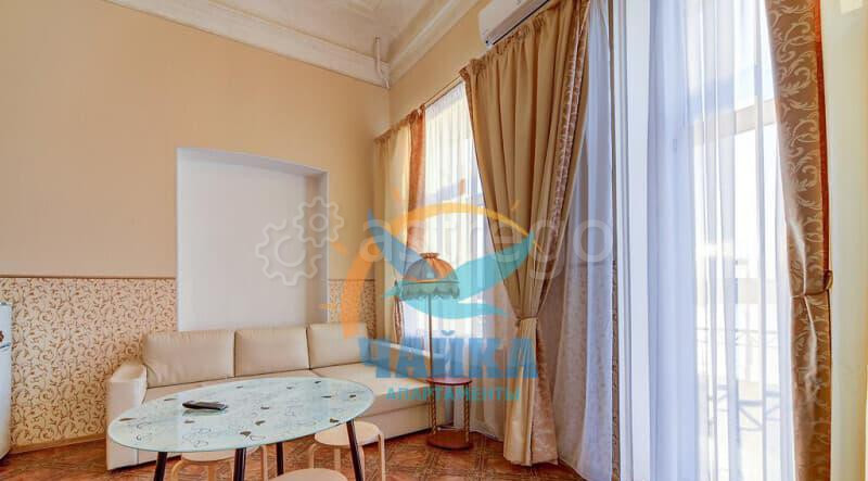 2-комн. квартира, 43 м2, 2/3 эт. Санкт-Петербург - изображение 7