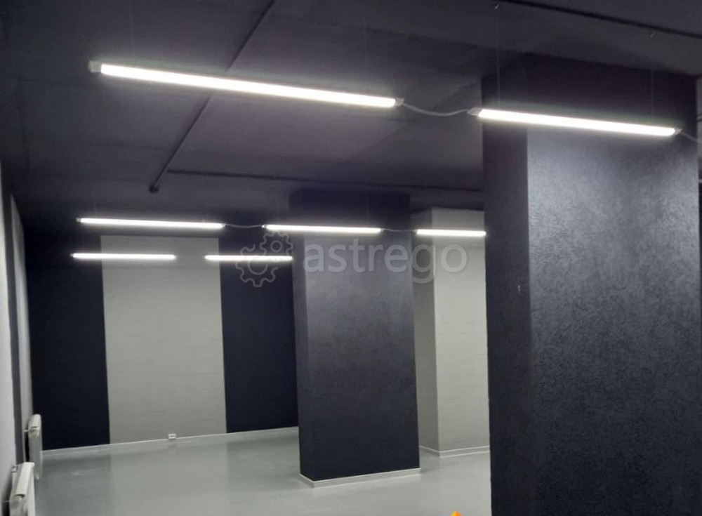 Свободного назначения, 152 м2 Барнаул - изображение 6