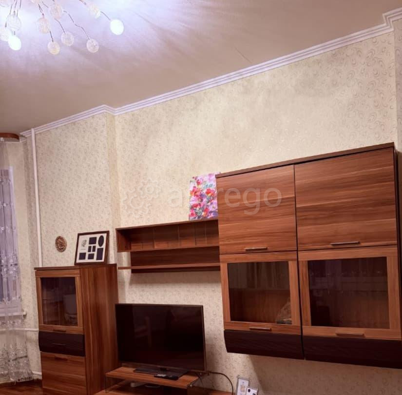 2-комн. квартира, 62 м2, 7/16 эт. Балашиха - изображение 4