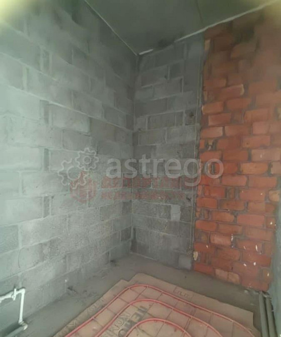 3-комн. квартира, 71.6 м2, 15/22 эт. Астрахань - изображение 8