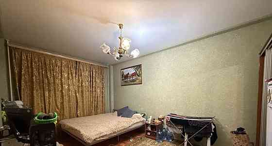 Комната, 15.9 м2, 3/5 эт. Одинцово