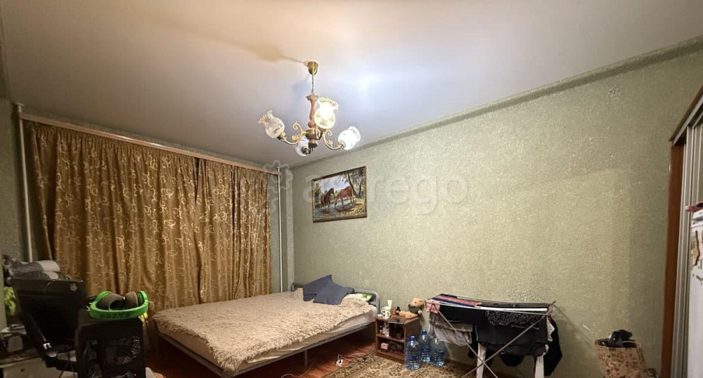 Комната, 15.9 м2, 3/5 эт. Одинцово - изображение 1