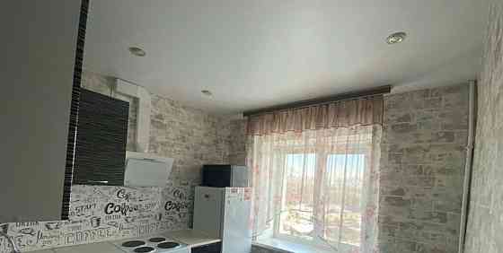 1-комн. квартира, 30.7 м2, 4/5 эт. Райчихинск