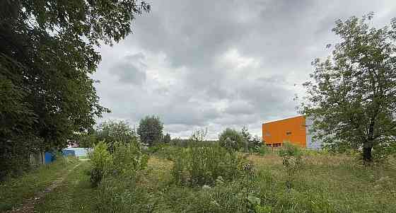 Земельный участок, 10.03 сотки Подольск
